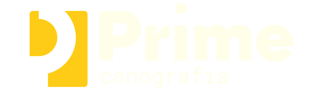Primestands